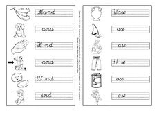 Buchstaben-ersetzen-AB-LA-SW-Differenzierung.pdf